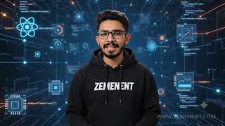React Fiber Deep Dive | Learn React Internals in 3 Minutes React Fiber Deep Dive | Learn React Internals in 3 Minutes
