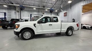 2023 Ford F-150 Cleveland, Cumming, Gainesville, Dahlonega, GA 1626U screenshot 5