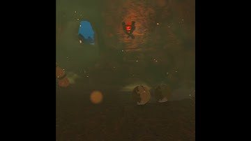 In engine cutscenes are the best!