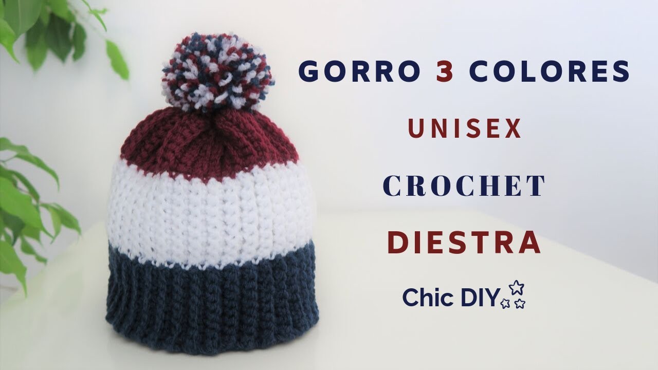 Paquete De 12 Gorros Tejidos De Invierno Cooraby Acrílic Paquete De 12 Gorros Tejidos De Invierno Cooraby Acrílic