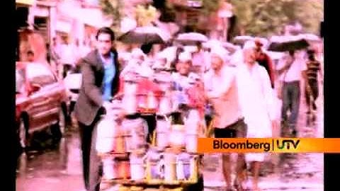 Bloomberg UTV launches The Assignment