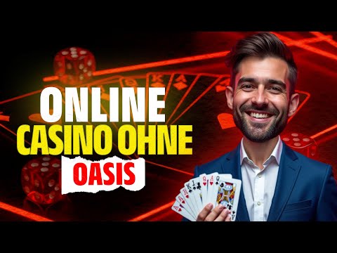 Casinoly Kontakt: Genießen Sie Online-Casino-Spiele in Deutschland
