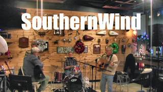 SouthernWind