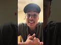 “Everything You Need to Know Before Navy Boot Camp | My Real Experience”