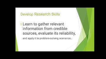 "Unveiling the Art of Critical Thinking: Navigating the Path of Rational Inquiry"