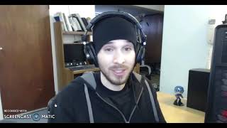 (Charmx3 Reupload) We lost Pie Pivot-O