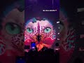 Galantis #countdown #newyear #love #edm #music #festival #musical #amor #insomniac #rave #song #dj