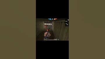 1 vs 1 gameplay video  SAMSUNG,A3,A5,A6,A7,J2,J5,J7,S5,S6,S7,S9,A10,A20,A30,A50, FREEFIRE