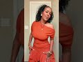 Estifanos Tomas сЙгсКХсЙ сКасЛ сИН сКесКХсЛ Banchi Adel Ende New Ethiopian Music 2025 Betayoo Fano Estifanos Tomas сЙгсКХсЙ сКасЛ сИН сКесКХсЛ Banchi Adel Ende New Ethiopian Music 2025 Betayoo Fano