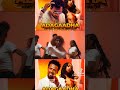 Ibroo Ibsaa New Oromo Music 