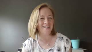 Day 9 Spiritual Warrior Training Series – The Power of Aligned Action