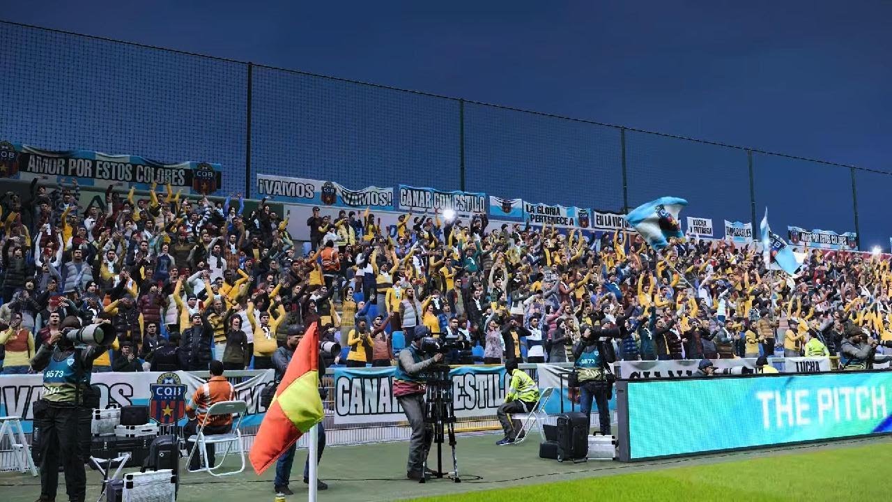 eFootball PES 2021 SEASON UPDATE_20260301153325