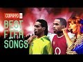 Top 7 Best Songs From All The FIFA Soundtracks