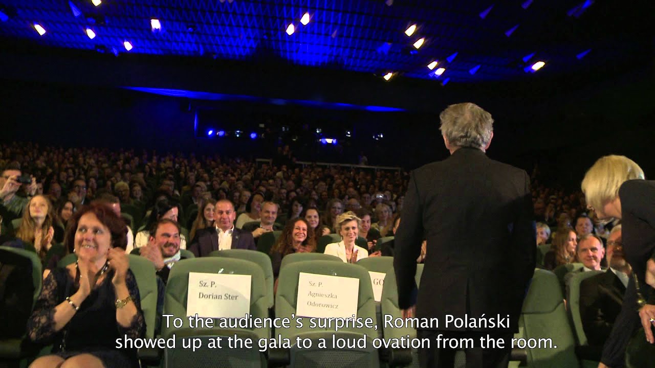 PKO Off Camera 2015 - kronika 2