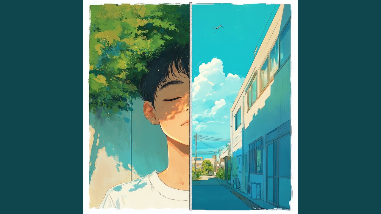 Birthday Surf and Turf