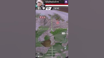 Making WINNING PLAYS with VANTAGE in Apex Legends! #fps #clips #winning #apex #apex女子