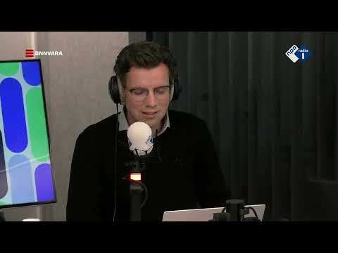 Pieter Derks over écht preppen