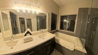 7460 Hawk Shadow Ave., Las Vegas, NV