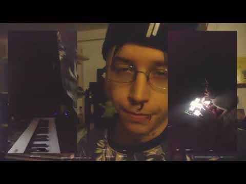 thumbnail img16x9