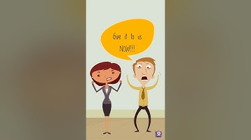 Password Reset Launch