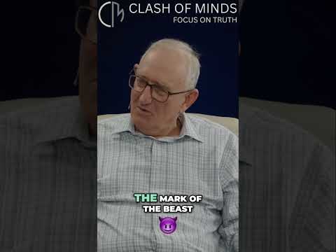 Righteousness by Faith The Third Angel's Message