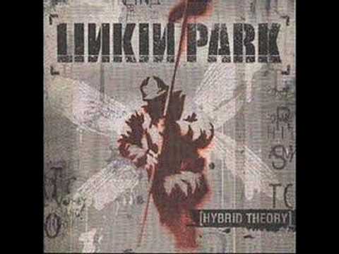 Linkin Park - One Step Closer