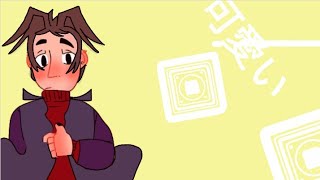 Record Red Meme Paultrykpaupat