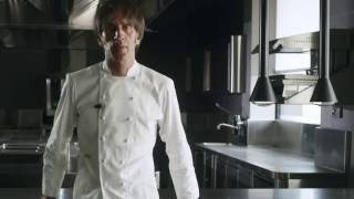 Davide Oldani Per Banca Generali