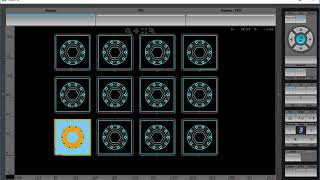 How to use Tool Change Optimization - Hurco CNC Control Demo