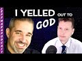 From Mafia To Enlightenment Alex Ferrari Of Next Level Soul 