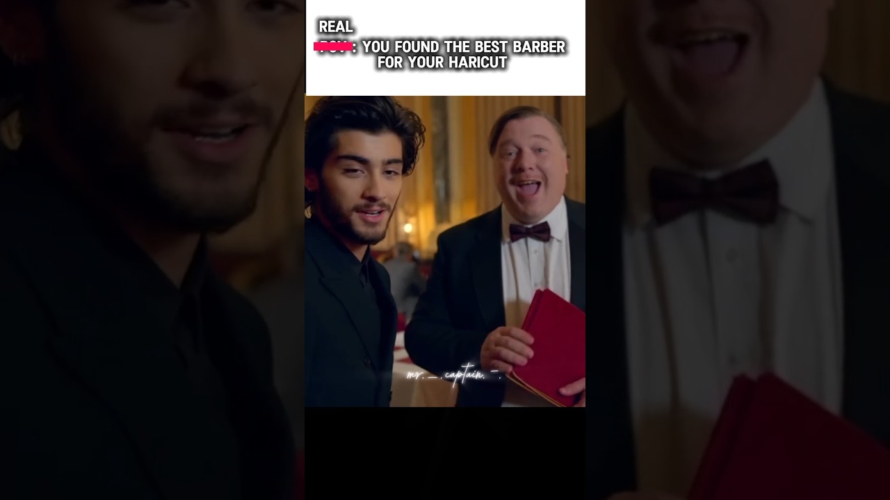 GATA ONLY ft. Zayn malik edit Whatsapp status || 