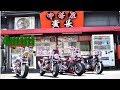 4mini　【Ape・Dax・Monkey】