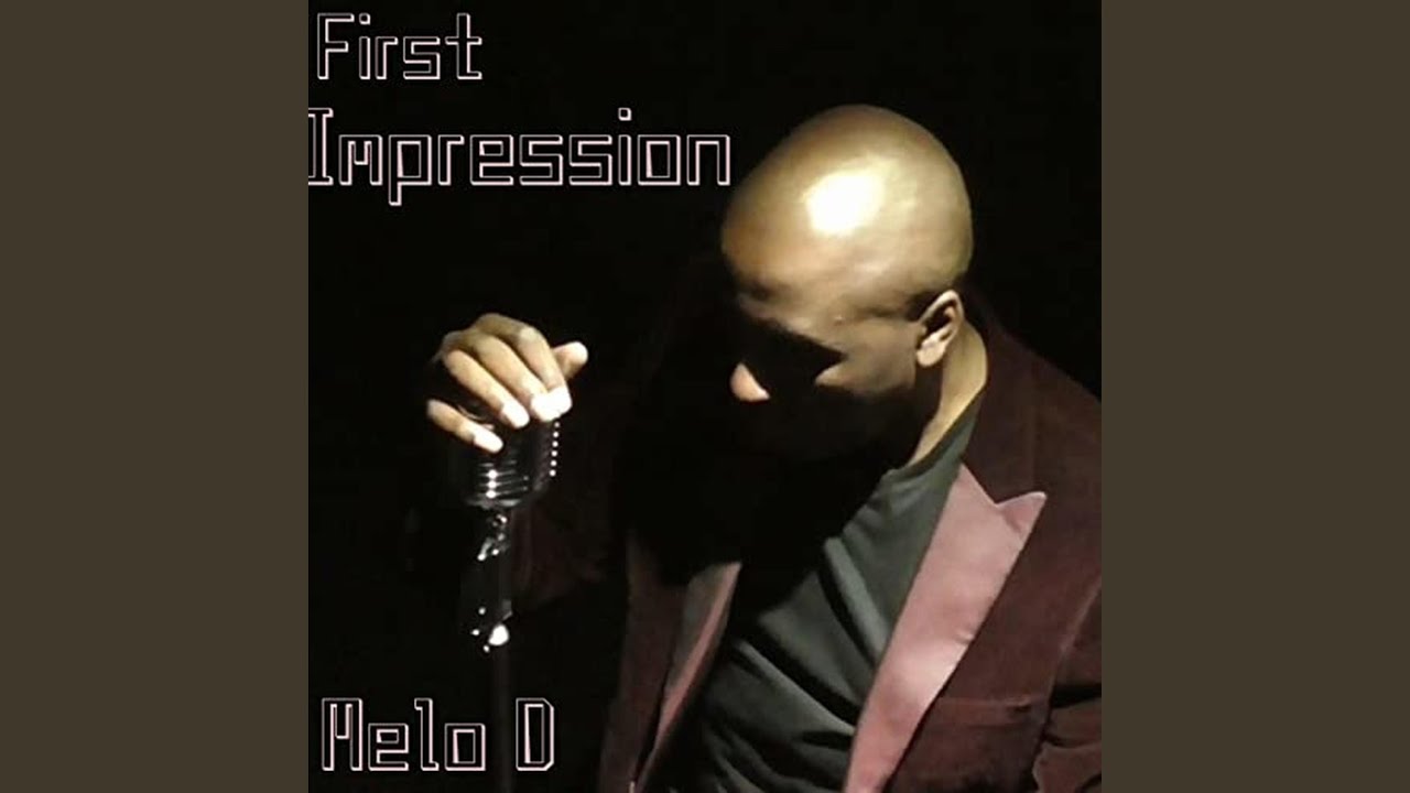Assista a First Impression no YouTube Assista a First Impression no YouTube