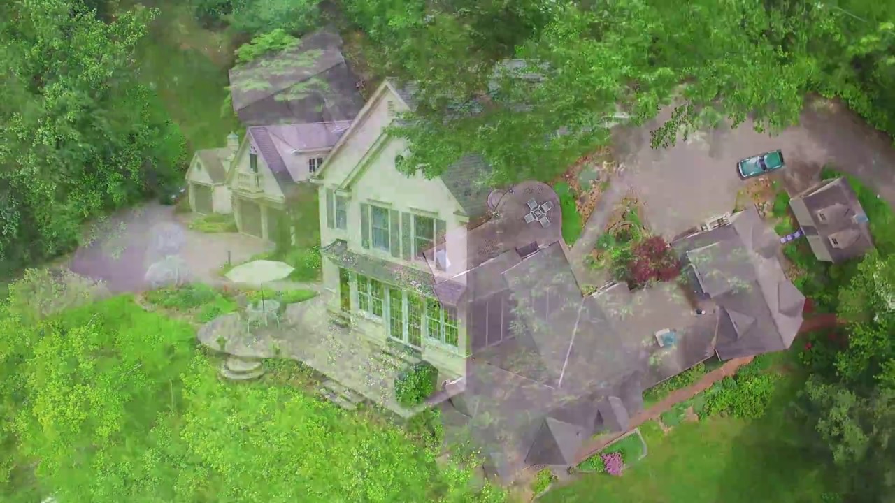 1054 Derwydd Lane Berwyn PA