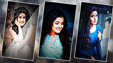 Psycho Saiyaan 😘 Trending Xml Video Editing || Alight Motion Video Editing || Xml Trend