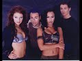 The Vengaboys - Vengabeat
