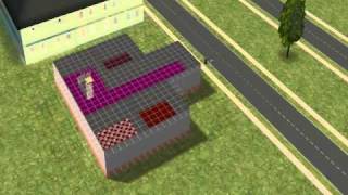 movie005.avi