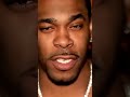   mashup      busta rhymes i know what you want