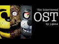 Capture de la vidéo The Interviewed Ost - Five Nights At Freddy's Custom Theme