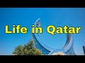 Life in qatar for foreigner   everything you need to know before moving doha qatar