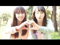 【ケーキ姫】病名恋ワズライを踊ってみた【ゆらん】