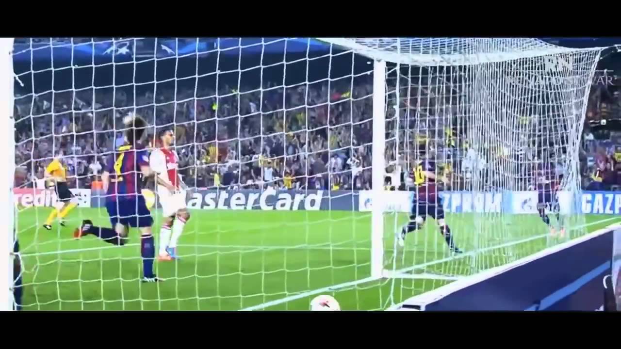 Best Football Skills ● Amazing Soccer Skills ● Craziest Skills Ever 2015 HD | football skills