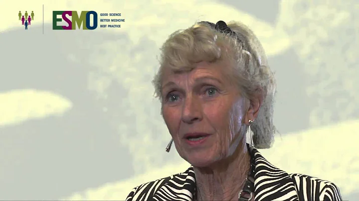 p53: The guardian of genome