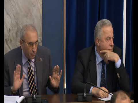 ალანიას მოსმენა ნაწ.2