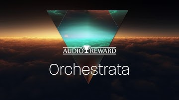 Orchestrata Kontakt Library Walkthrough