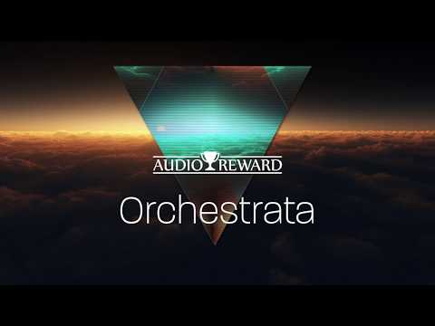 Orchestrata Kontakt Library Walkthrough