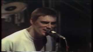 The Jam Live - Precious chords