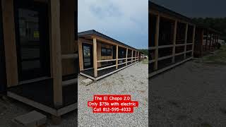 AFFORDABLE AMISH BUILT MODULAR CABINS,MODULAR HOMES AND PREFAB HOMES THAT SHIP NATIONWIDE
