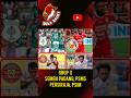 Liga 2 Indonesia 2023, Grup X #ligaindonesia #psmsmedan #psim #liga2 #shorts #video #shortsvideo