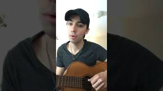 Mo Pitney Pays Tribute To Daryle Singletary